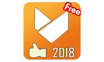 Full Apto idiee2018 Market 2018 Guide - Tips for Android - Download the APK from Habererciyes